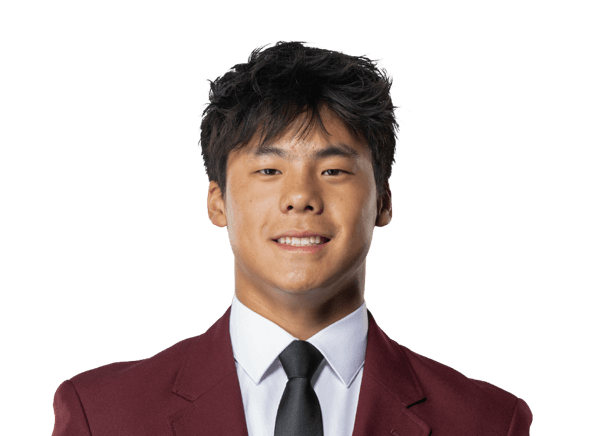 Brady Jung