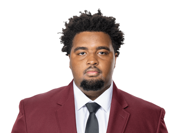 Travis Leonard