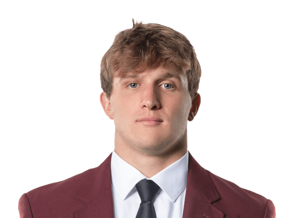 Cian McKelvey