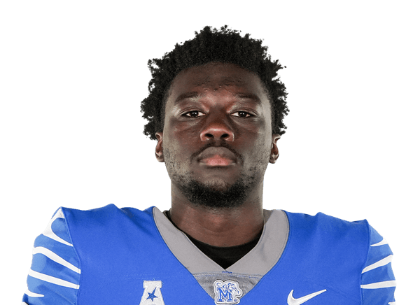 TJ Holmes