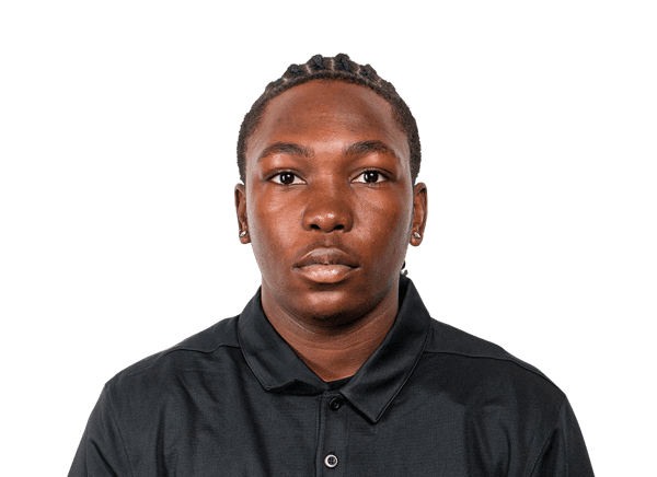 Caleb Otieno