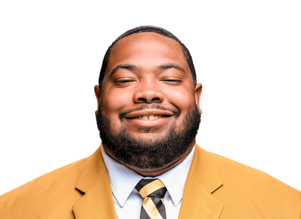 EJ Pullins