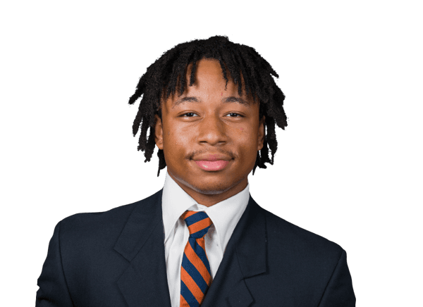 Davien Kerr
