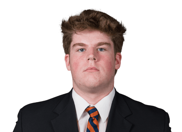 Adam Boeheim