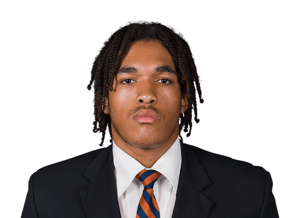 Clark Calloway