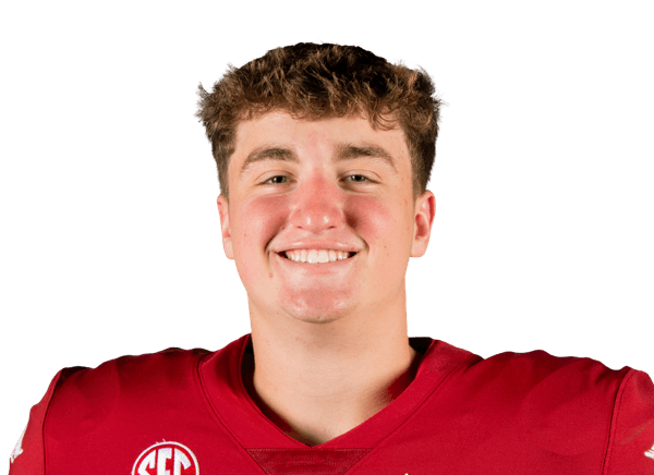 Gavin Garretson