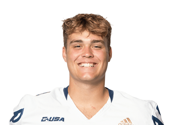 Jackson Verdugo