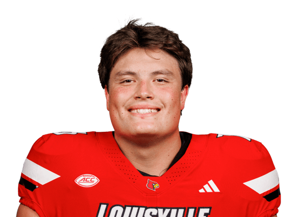 Tyler Folmar