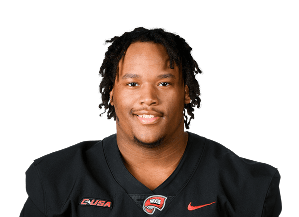 Sekou Peters