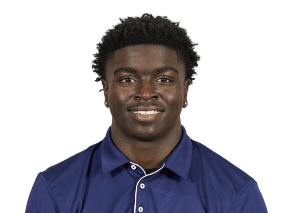 Mykel Calixte