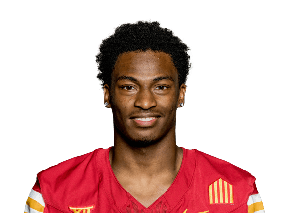 LaMarcus Hicks II