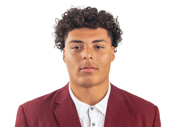 Triston Pierre