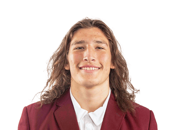 Talon Smith