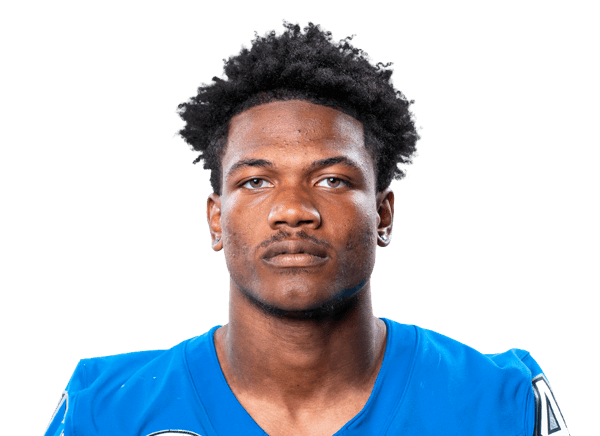 Xair Stevenson