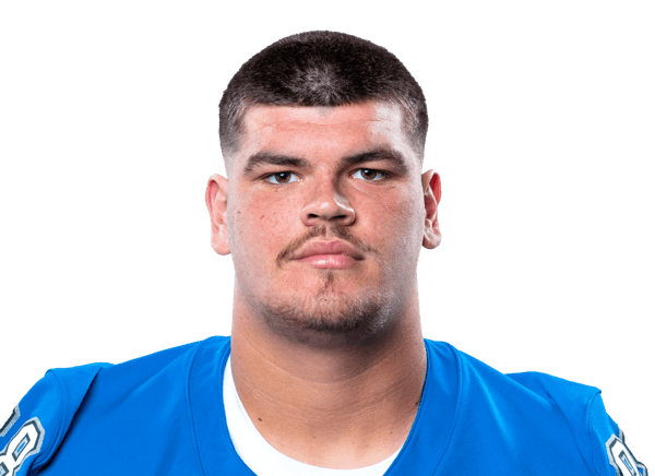Rex Stinchcomb