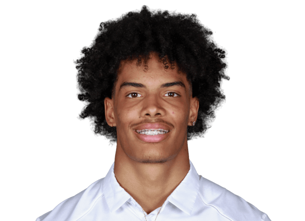 Jarian Dunlap Jr.
