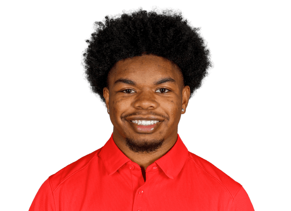 Jermiah Skipworth Jr.