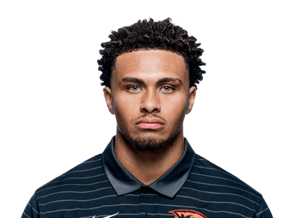 Bleu Dantzler