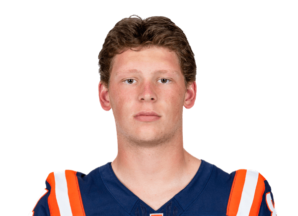 Grant Smith