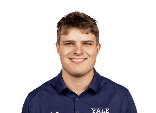 Ty Ingram-Eiser