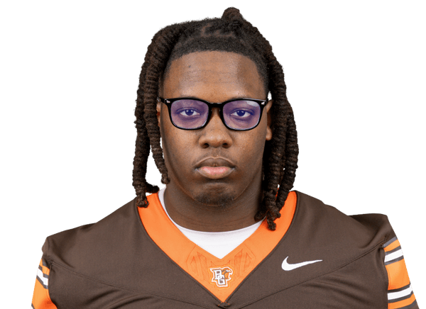 Jaimion Olverson