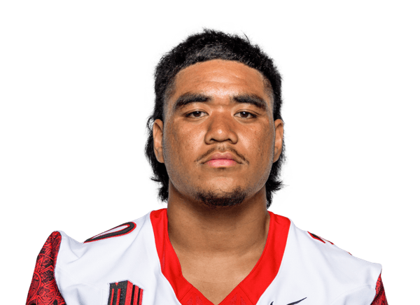 Jeremiah Tuiileila