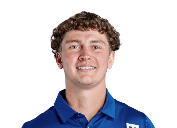 Tripp Bryant