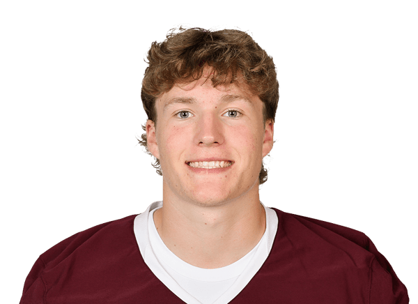 Jackson Kohl