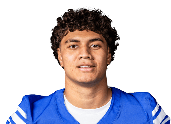 Vincent Tautua