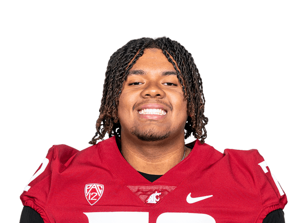 Arion Williams
