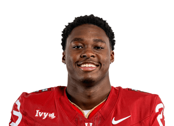 Kennard McGuire Jr.