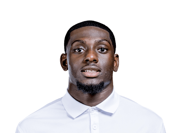 Ta'Shaun Sims