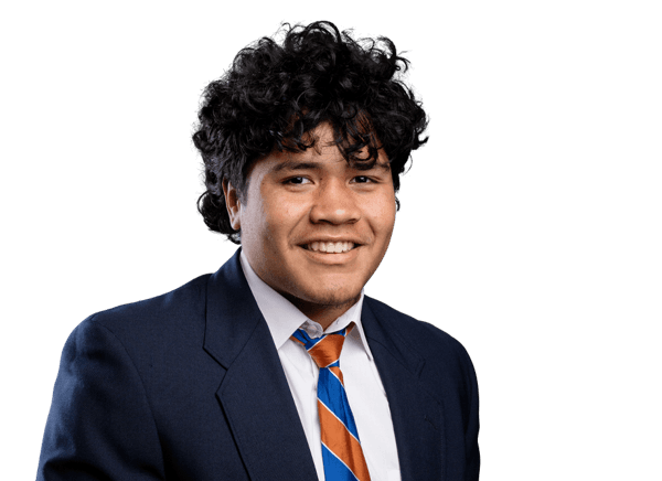 Mana Tuioti