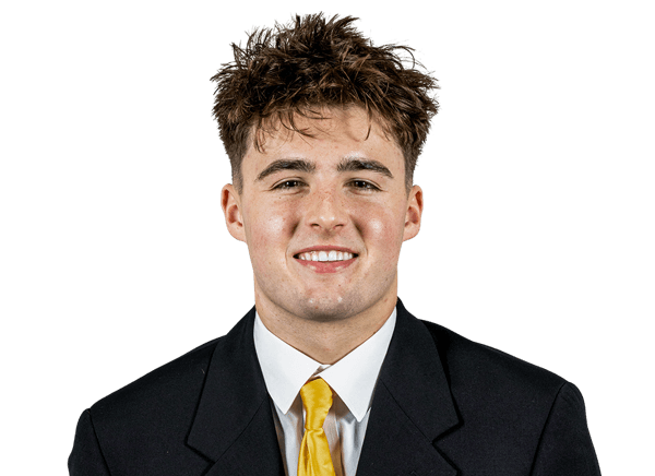 Jack Foley