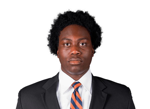 Nissi Ogbebor