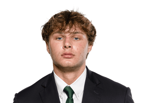 Brody Wilhelm