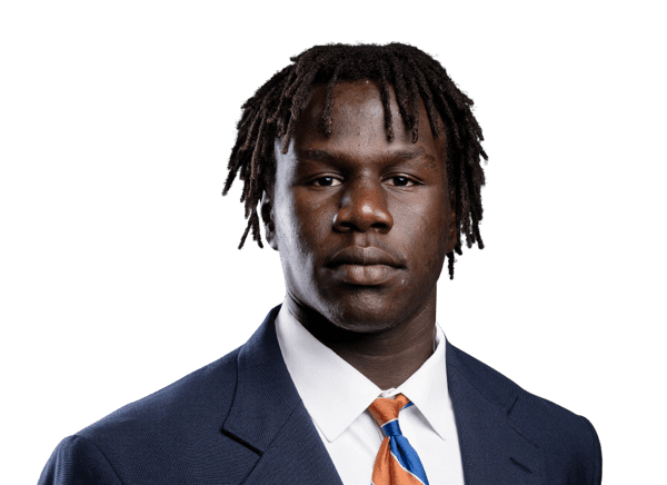 Bol Bol