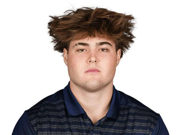 Carter Jones