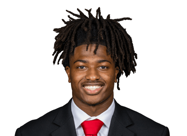 Nasir Allen