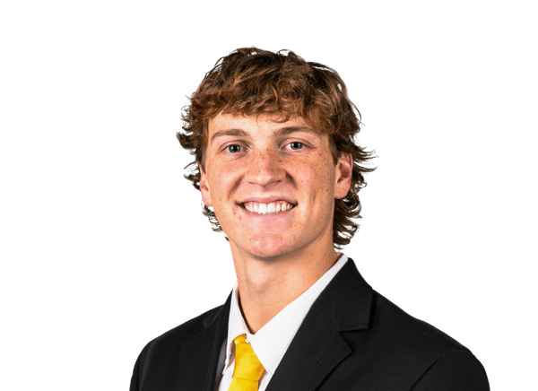 Noah Gillon