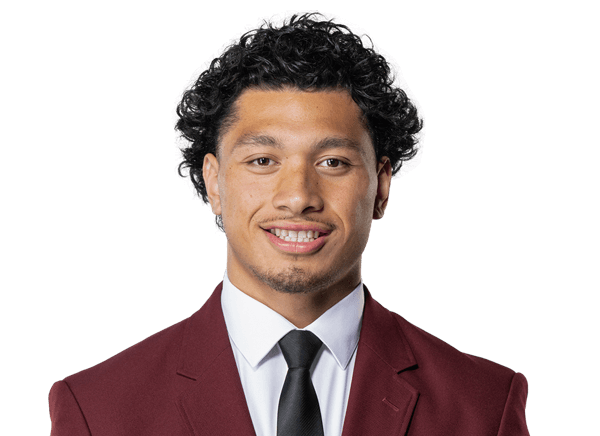 AJ Tuitele