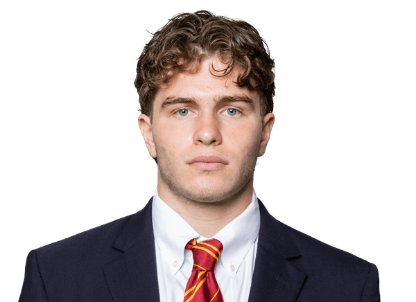 Kaelan Chudzinski