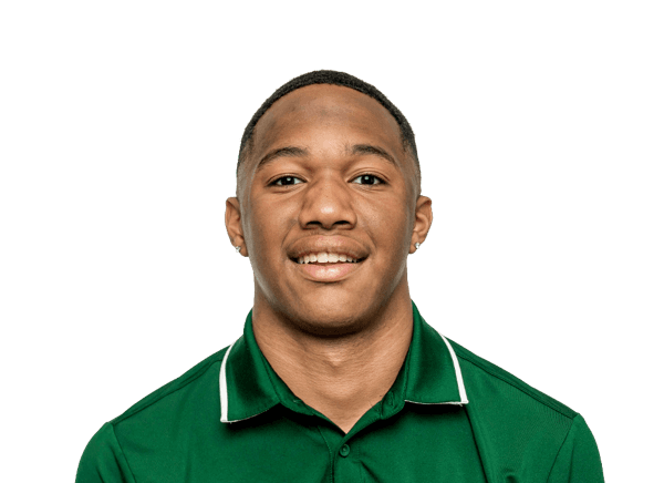 D'Angelo Hagans Jr.