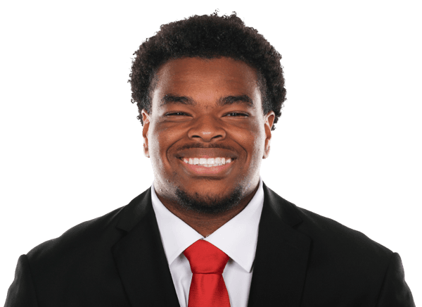 Kamron Neal