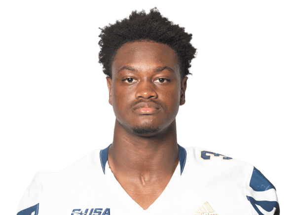 Cam Davis