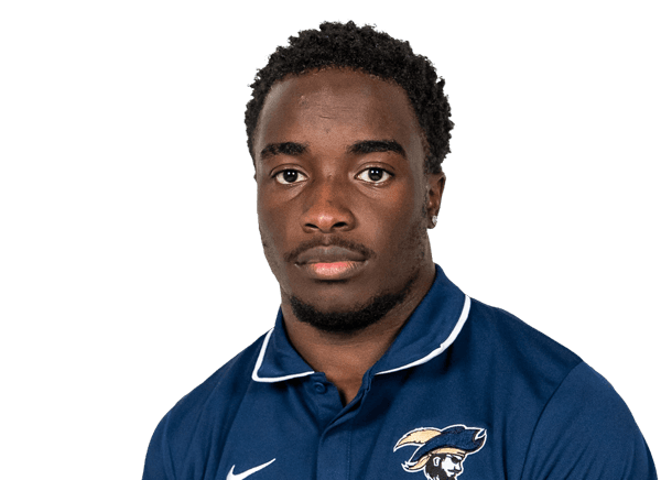 Jayden Rattigan
