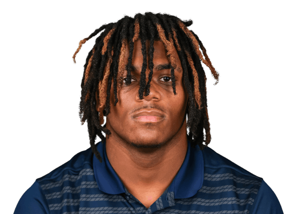 Myron Robinson