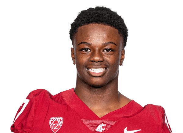 Gaylon McNeal