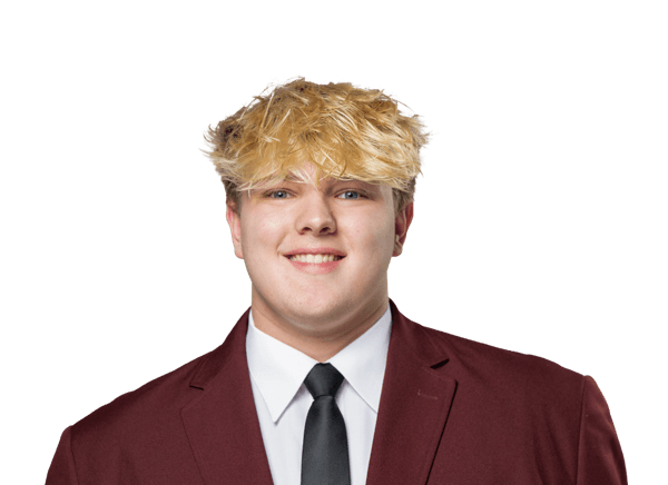 Cash Jacobsen