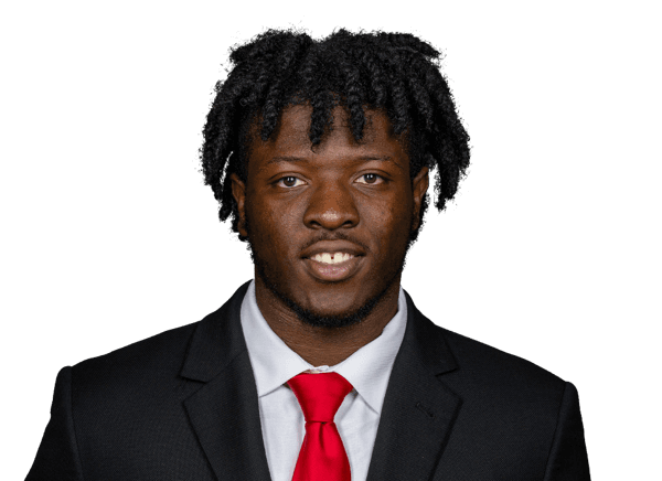 Javeon Fricks